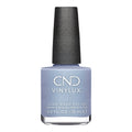 CND™ Vinylux™ Hippie-Ocracy 15ml