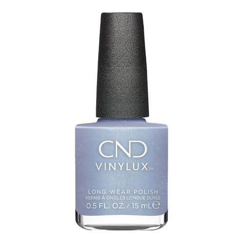 CND™ Vinylux™ Hippie-Ocracy 15ml - Bobobiy