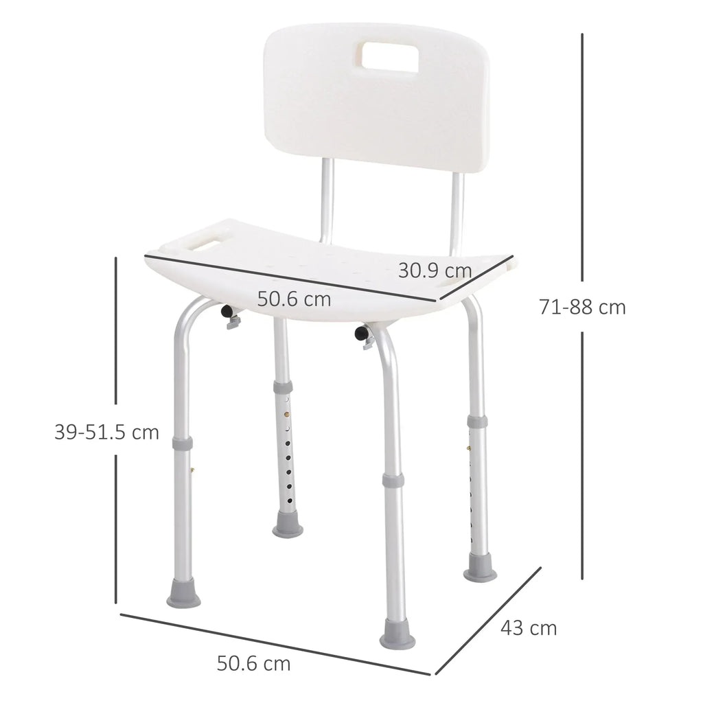 Hpk952195f681f80a - Bobobiy