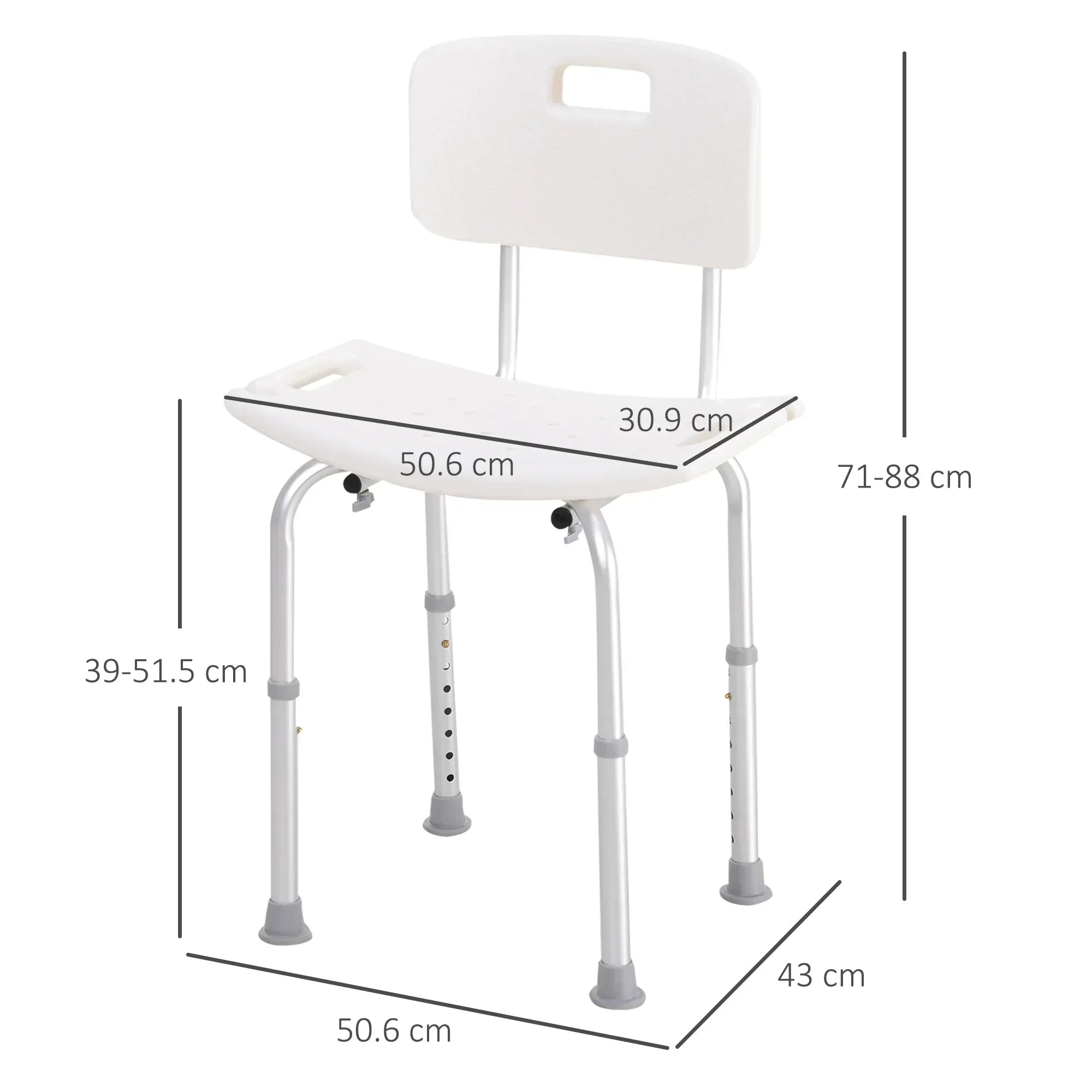 Hpk952195f681f80a - Bobobiy