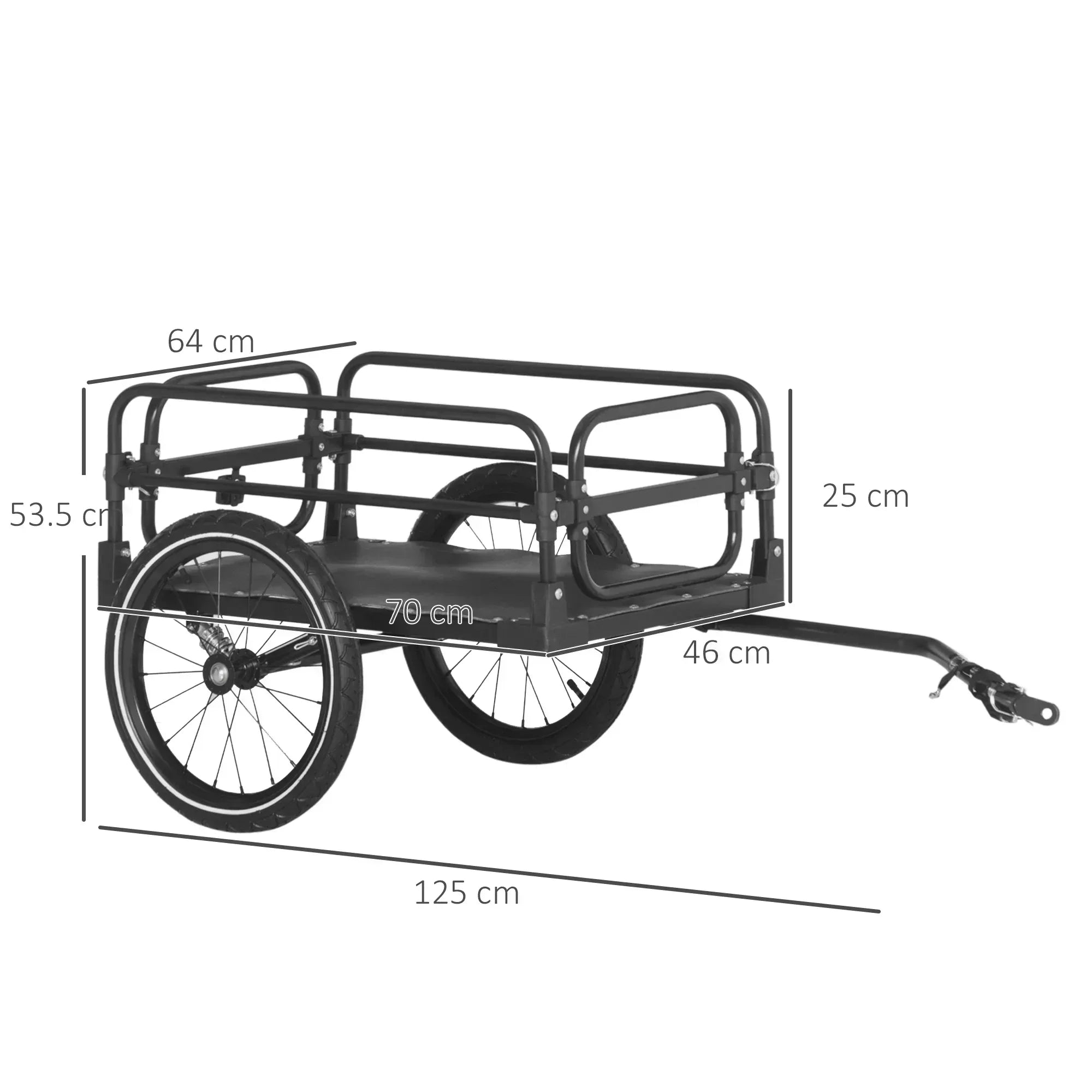 HrK3d91949441c126 - Bobobiy