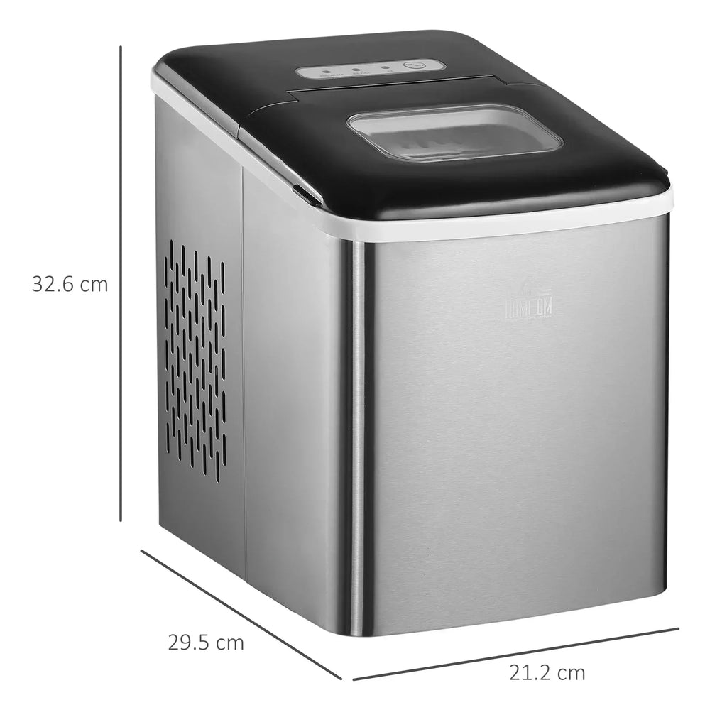 Hrs46a194938b4873 - Bobobiy