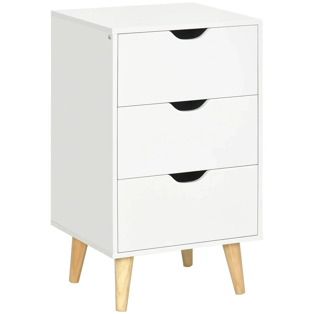 HuCe961949566ceaf - Bobobiy