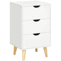 HuCe961949566ceaf - Bobobiy