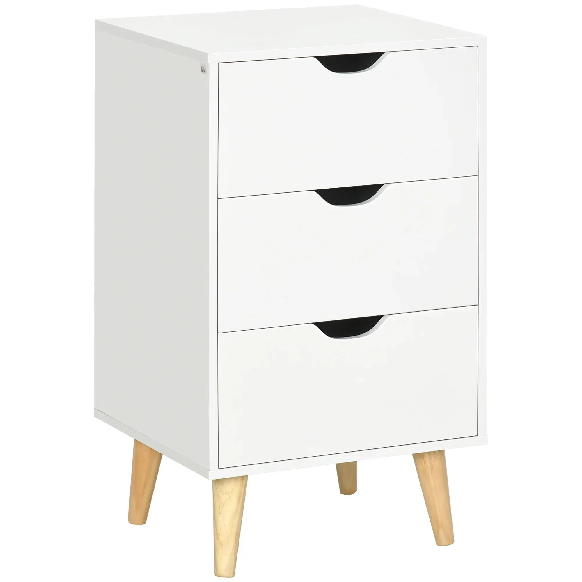 HuCe961949566ceaf - Bobobiy