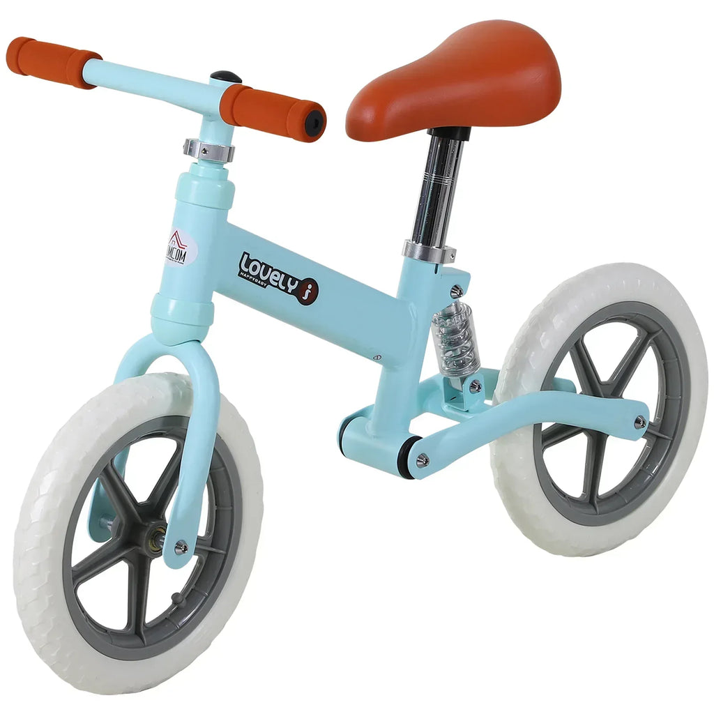 Hub35e1983f1dd672 - Bobobiy