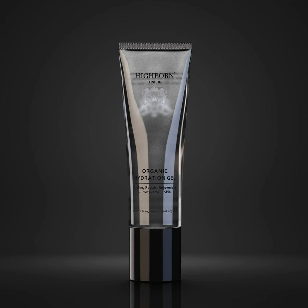 HydrationGel_HDRI_Black_View010001_PP_1 - Bobobiy