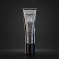 HydrationGel_HDRI_Black_View010001_PP_1 - Bobobiy