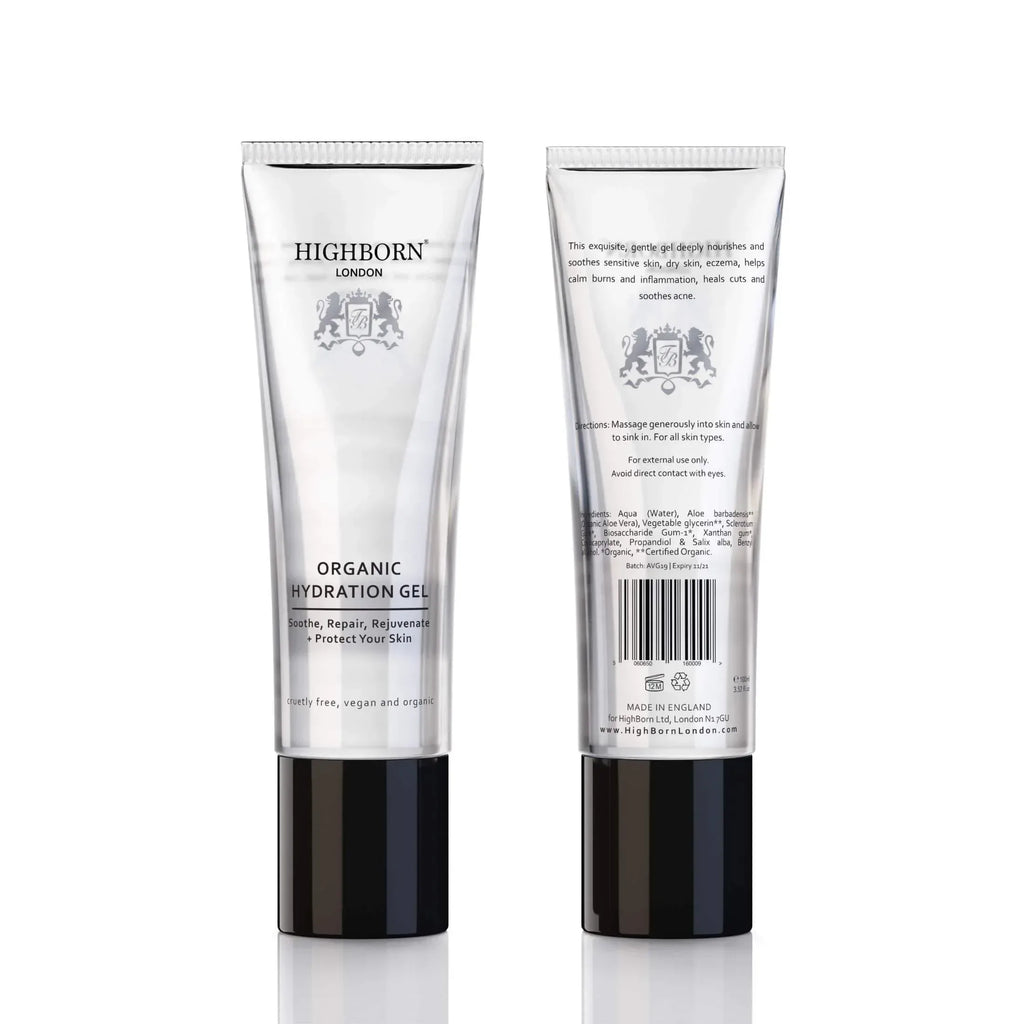 HydrationGel_HDRI_White_View010002_PP_1 - Bobobiy