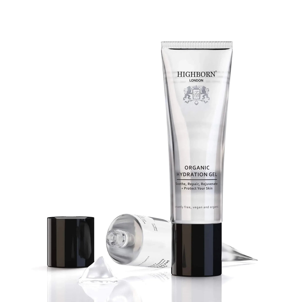 HydrationGel_HDRI_White_View010003_PP_1 - Bobobiy