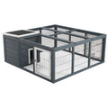 I3Ma2919495434579 - Bobobiy