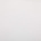 White textured rice paper privacy surface for room divider panels
