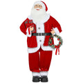 I6Ebdf19aed353a5c - Bobobiy