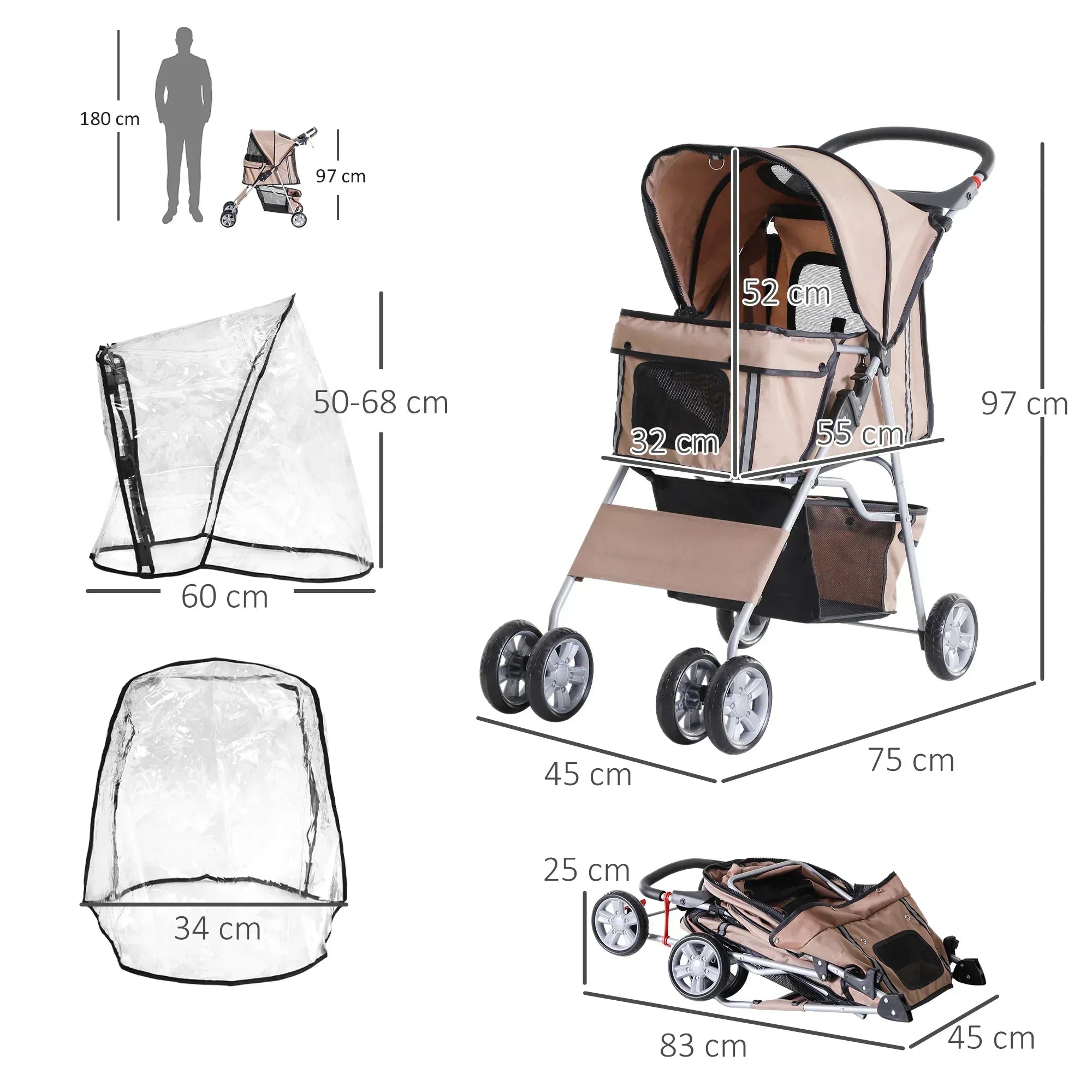 IBMbea194968b4f19 - Bobobiy