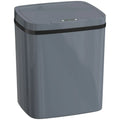 IBd0b519b58b96881 - Bobobiy