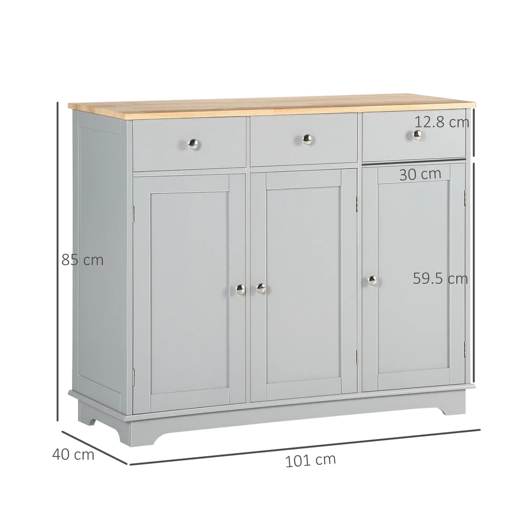 IEIbf1196d2892907 - Bobobiy
