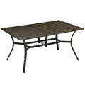 IHdc97197848a5541 - Bobobiy