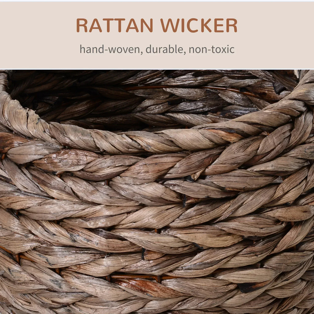 IJs59e194968b4f87 - Bobobiy