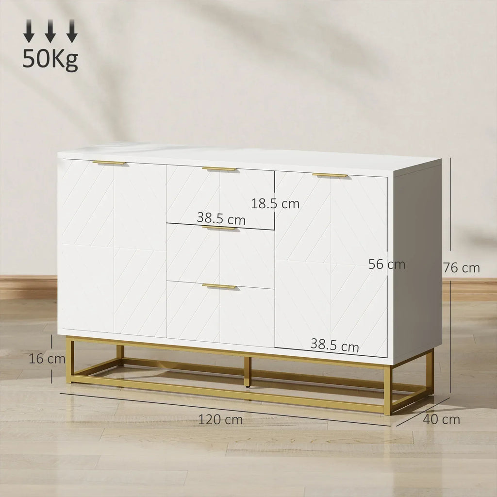 ILz0e2195dd61a79a - Bobobiy