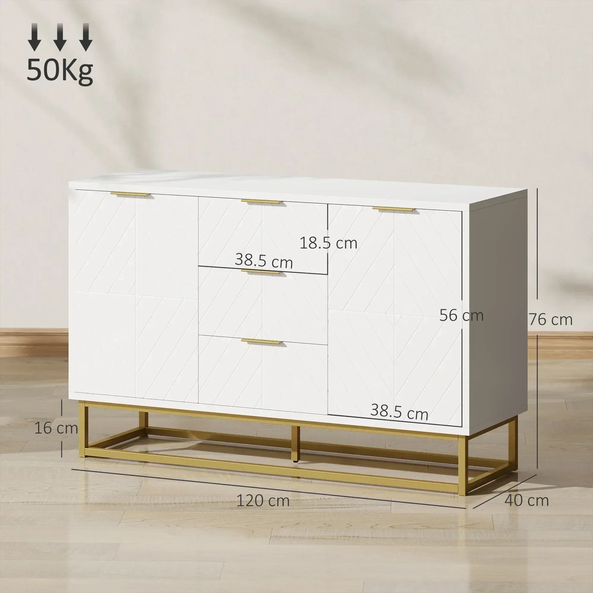 ILz0e2195dd61a79a - Bobobiy