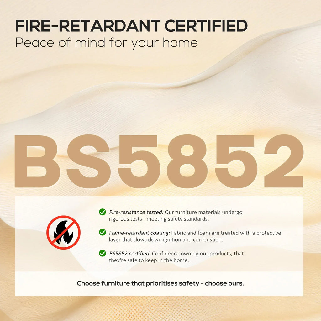 INBaec195d7ec6be5 - Bobobiy