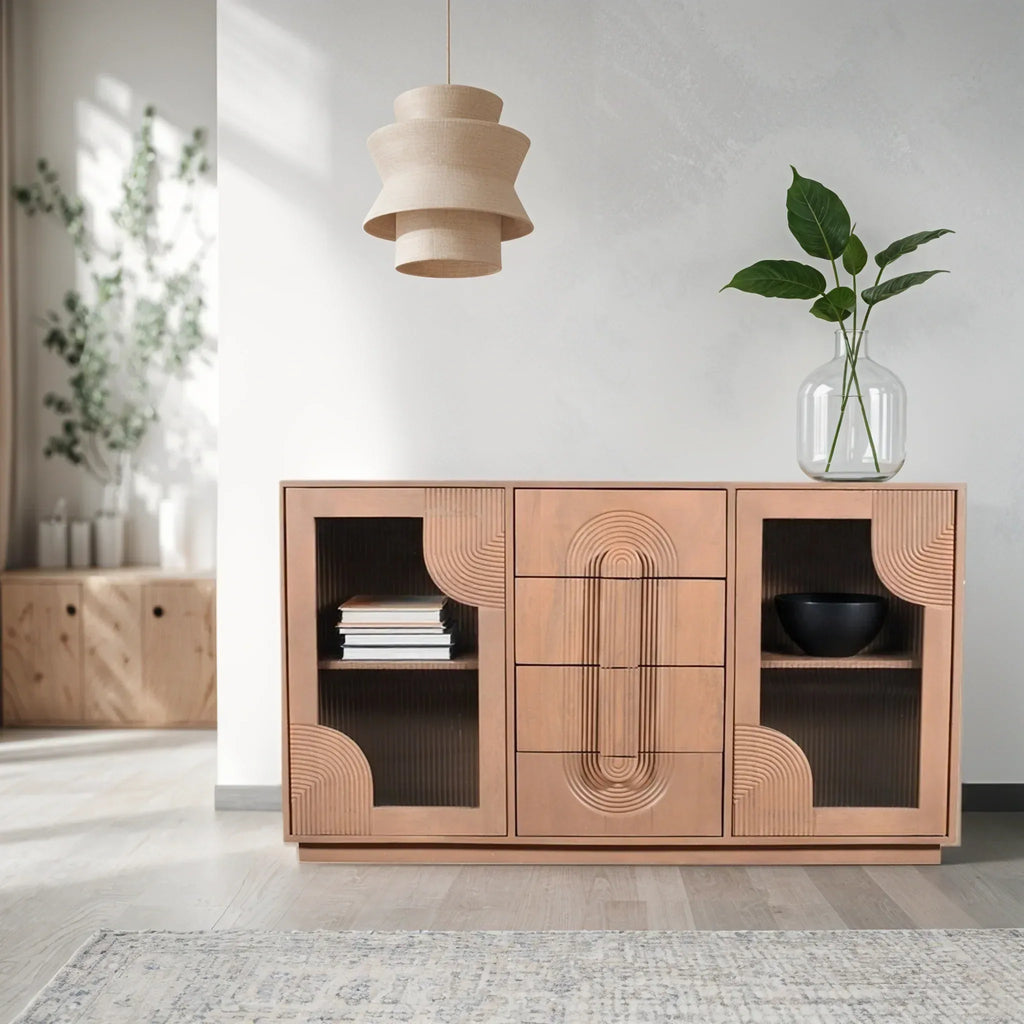 IND01-Lifestyle-2 - Bobobiy