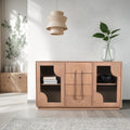 IND01-Lifestyle-2 - Bobobiy