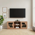 IND03-Lifestyle-2 - Bobobiy