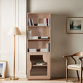 IND07-Lifestyle-2 - Bobobiy
