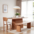 IND09-Lifestyle-3 - Bobobiy