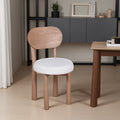 IND10-Lifestyle-2 - Bobobiy