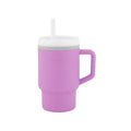 Infantino My First Tumbler - Lilac
