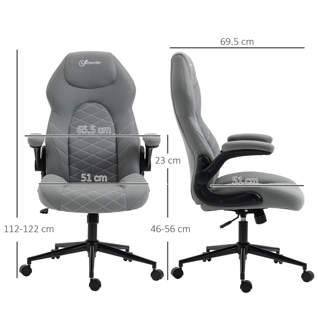 IRU9bd194958c0d29 - Bobobiy