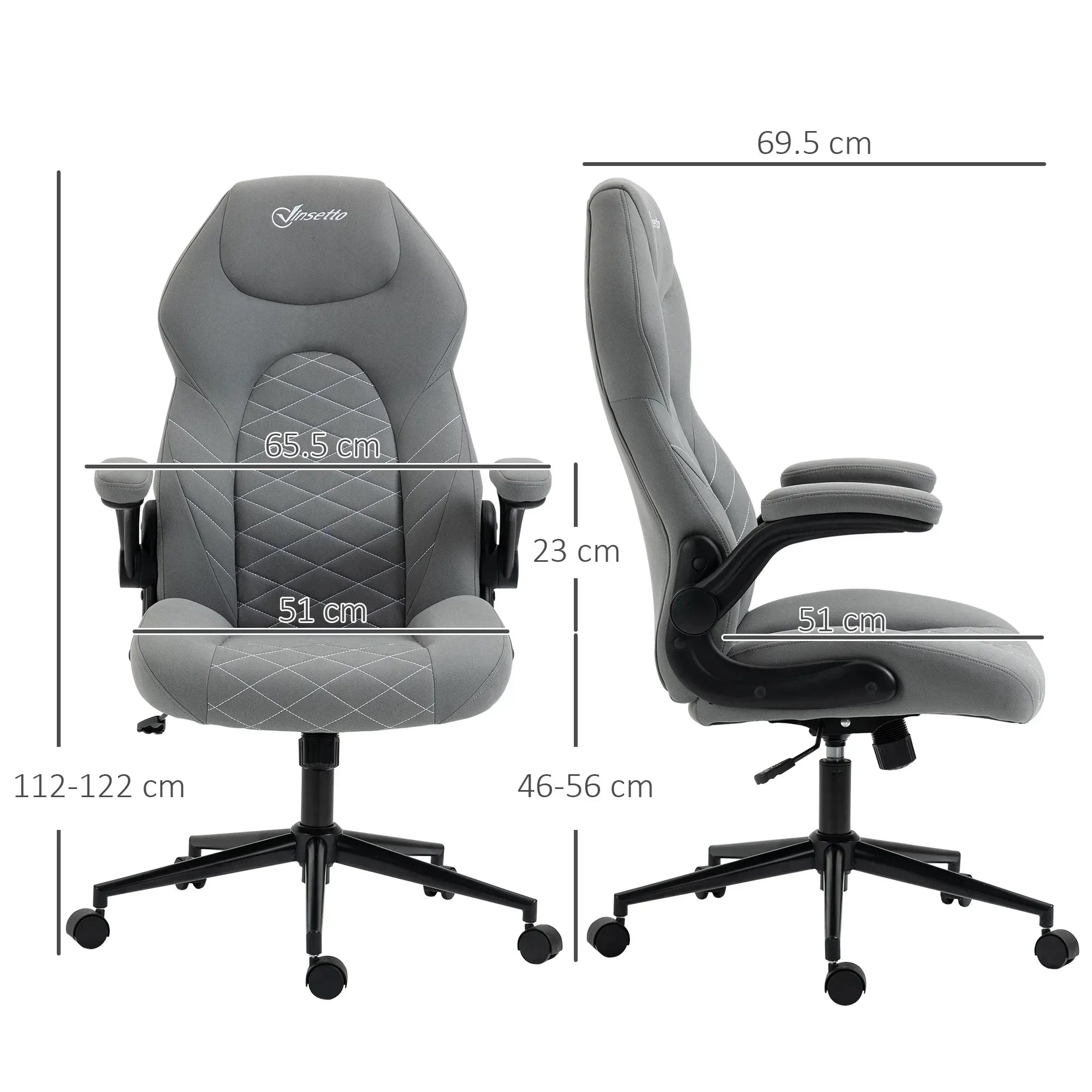 IRU9bd194958c0d29 - Bobobiy