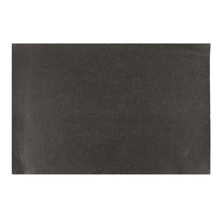Orange Ciao Bella Doormat