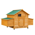 ITnb661971f9399ea - Bobobiy