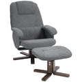 IUrd7d195d9212528 - Bobobiy