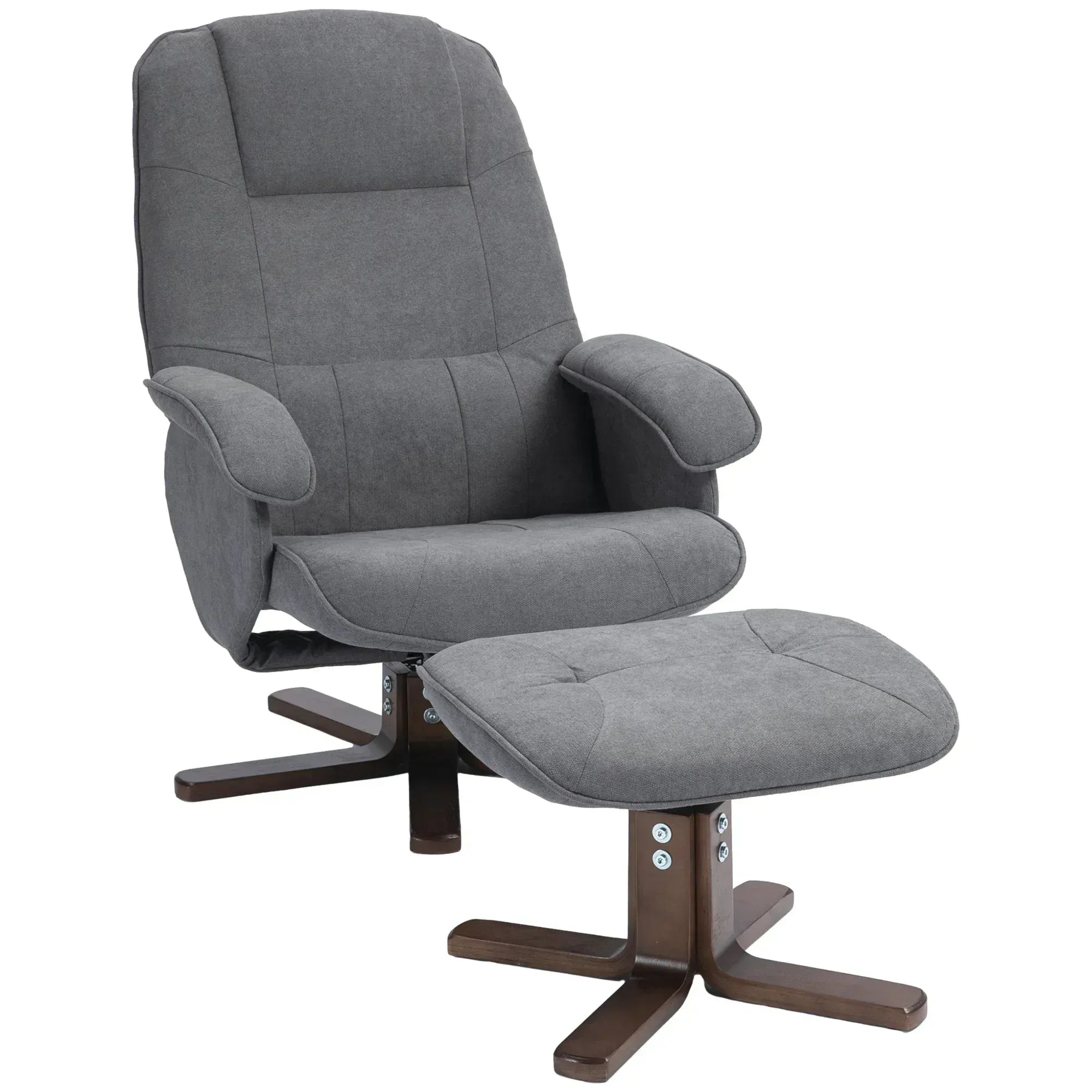IUrd7d195d9212528 - Bobobiy