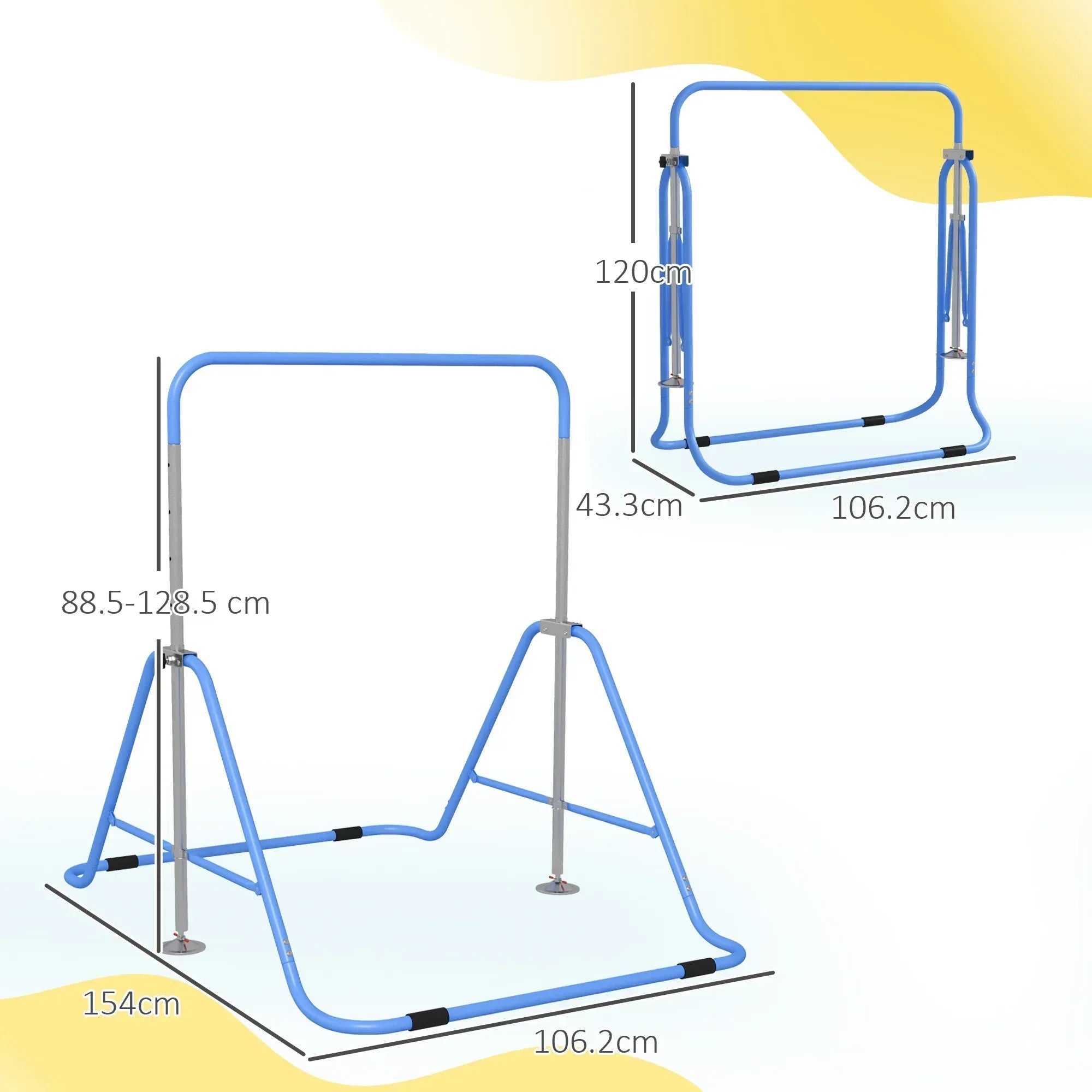 IVs99b1949466b02a - Bobobiy