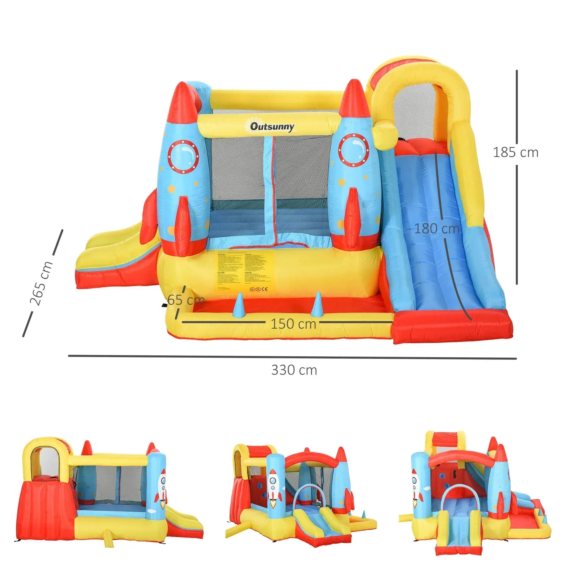 IWVa121818549bed8 - Bobobiy