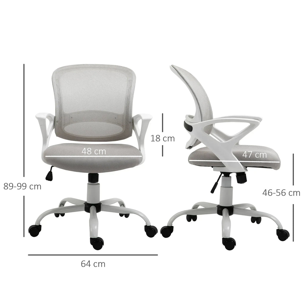 IXl02719493f886f5 - Bobobiy