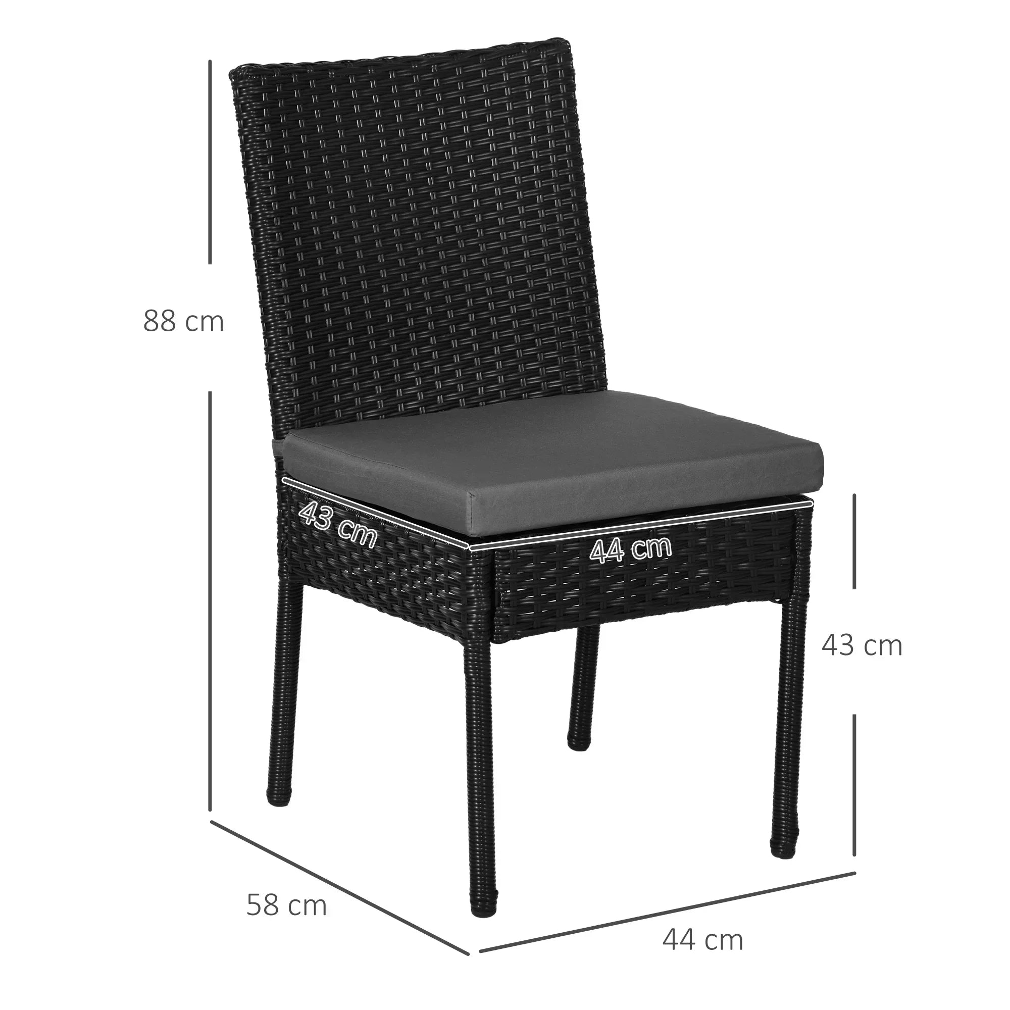 IZK43419493af0366 - Bobobiy