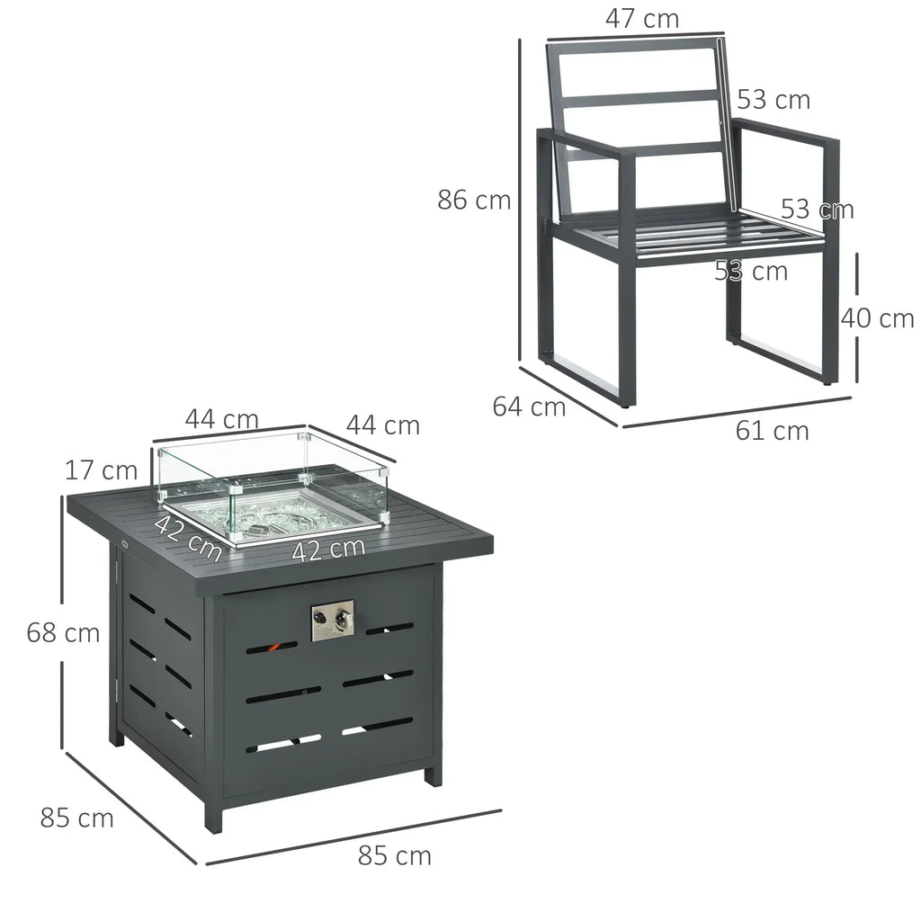 IZN91519492c2d319 - Bobobiy