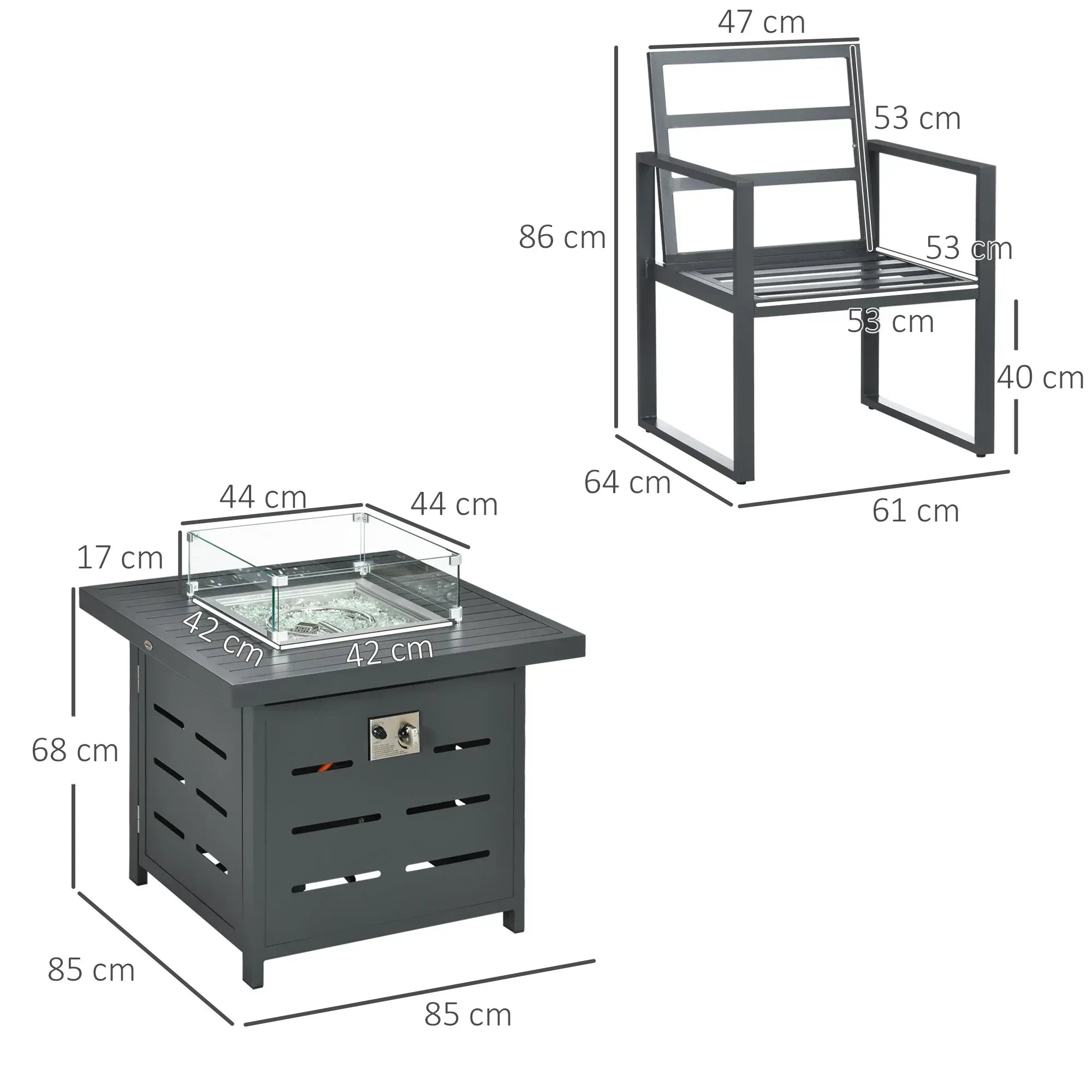 IZN91519492c2d319 - Bobobiy