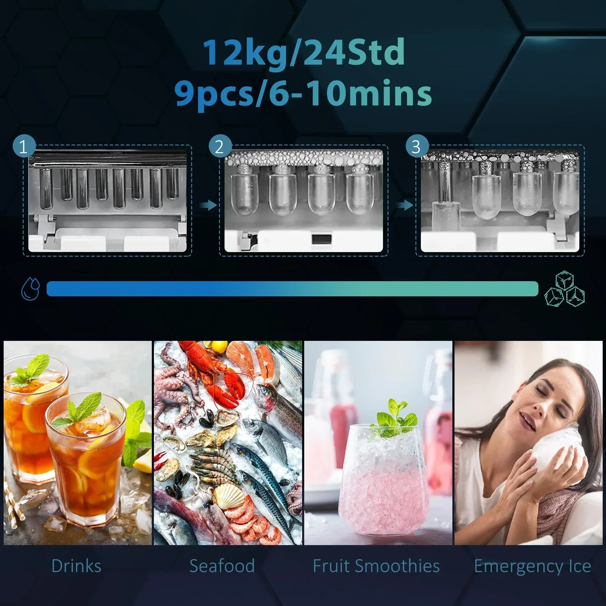 Iat4901949542938f - Bobobiy
