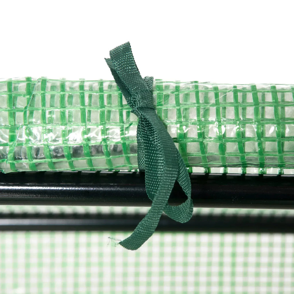 Iblcfa19b9c95290e - Bobobiy