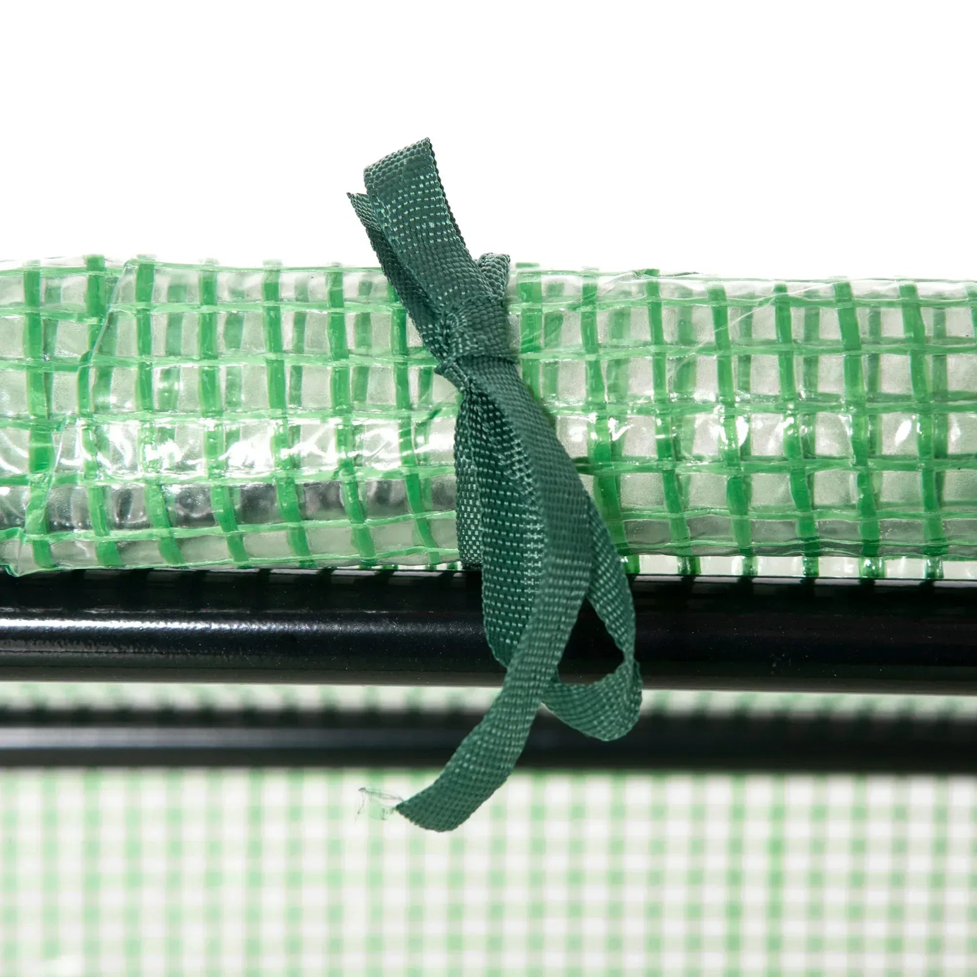 Iblcfa19b9c95290e - Bobobiy