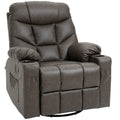 IdE811195d9697fba - Bobobiy