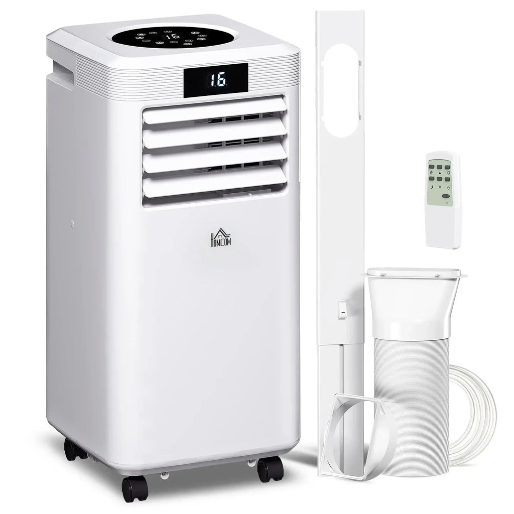 IgX5b219a0ff2f215 - Bobobiy