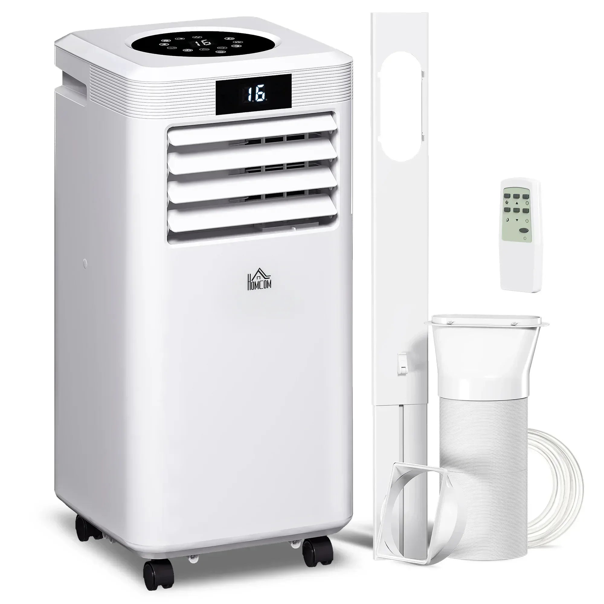 IgX5b219a0ff2f215 - Bobobiy